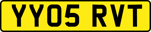 YY05RVT
