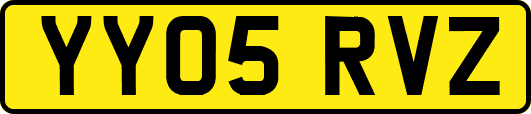 YY05RVZ