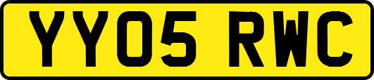 YY05RWC
