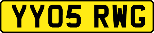 YY05RWG