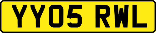 YY05RWL