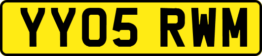 YY05RWM