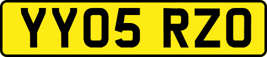 YY05RZO