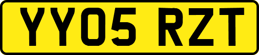 YY05RZT