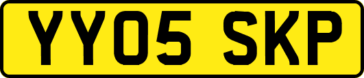 YY05SKP