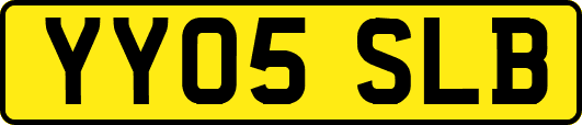 YY05SLB