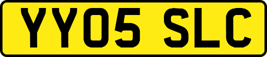 YY05SLC
