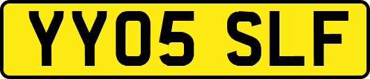 YY05SLF