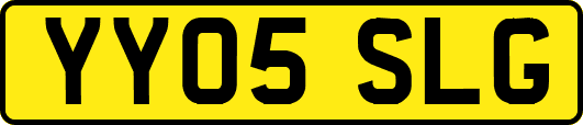 YY05SLG