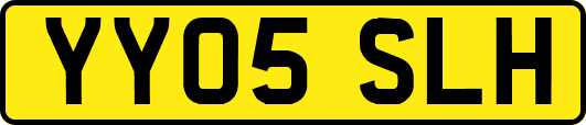 YY05SLH