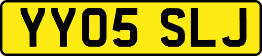 YY05SLJ