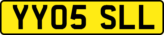 YY05SLL