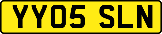 YY05SLN