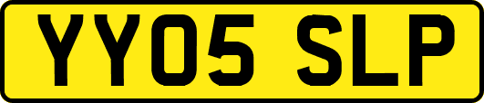 YY05SLP
