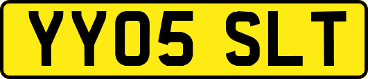 YY05SLT