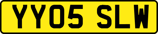 YY05SLW