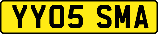 YY05SMA