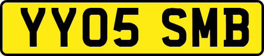YY05SMB