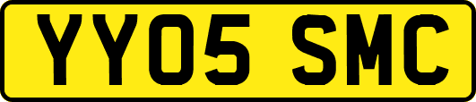YY05SMC