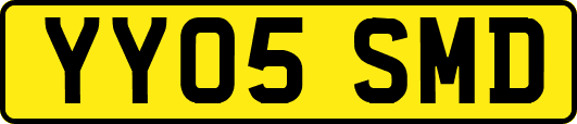 YY05SMD