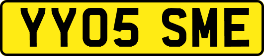YY05SME