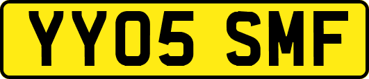 YY05SMF