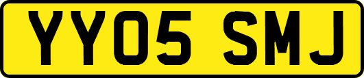 YY05SMJ
