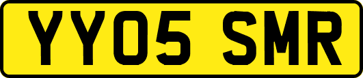 YY05SMR