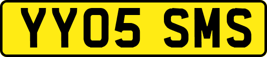 YY05SMS
