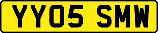 YY05SMW
