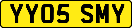 YY05SMY