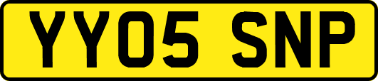 YY05SNP