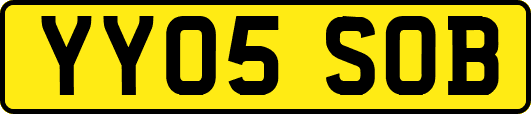 YY05SOB