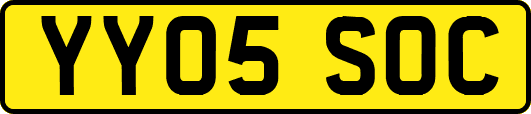YY05SOC