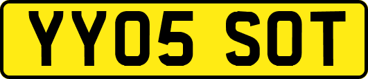 YY05SOT