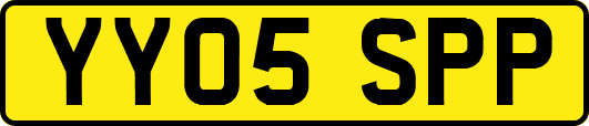 YY05SPP