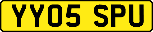 YY05SPU