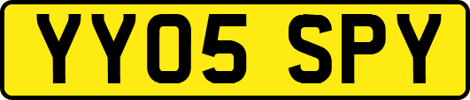 YY05SPY