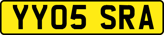 YY05SRA