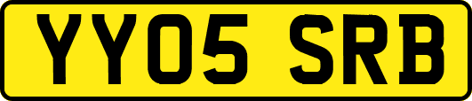 YY05SRB