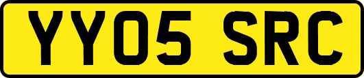 YY05SRC
