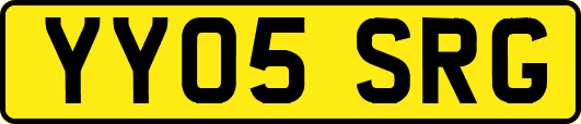 YY05SRG