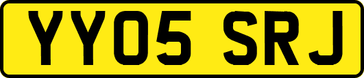 YY05SRJ