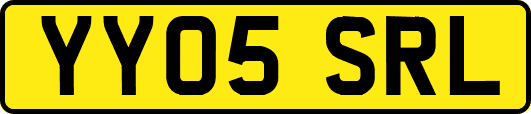 YY05SRL