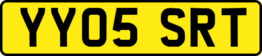 YY05SRT
