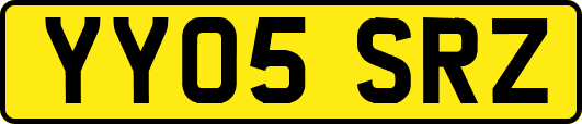 YY05SRZ