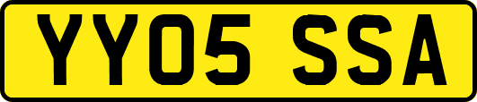 YY05SSA