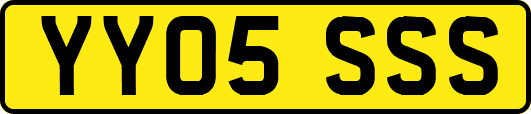 YY05SSS