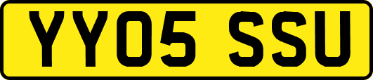 YY05SSU
