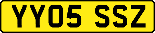 YY05SSZ